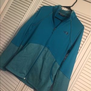 Northface